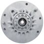 Подушка амортизатора (переднего) + подшипник BMW 2 (F45/46) 14-/X1 (F48) 15-/Mini (F54/F60) 14-, фото 5 - интернет-магазин Auto-Mechanic