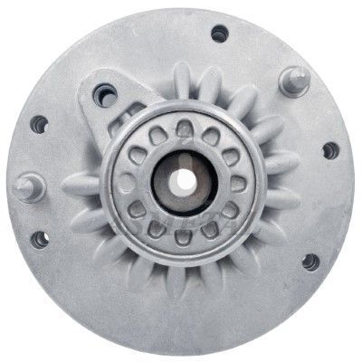 Подушка амортизатора (переднего) + подшипник BMW 2 (F45/46) 14-/X1 (F48) 15-/Mini (F54/F60) 14-