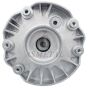 Подушка амортизатора (переднего) + подшипник BMW 2 (F45/46) 14-/X1 (F48) 15-/Mini (F54/F60) 14-, фото 6 - интернет-магазин Auto-Mechanic