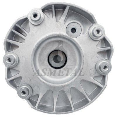 Подушка амортизатора (переднего) + подшипник BMW 2 (F45/46) 14-/X1 (F48) 15-/Mini (F54/F60) 14-