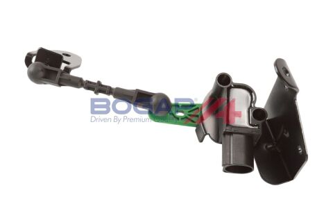 Датчик регулювання кута нахилу фар (задній) Skoda Octavia/VW Golf VII 12-20 (L) Датчик регулювання кута нахилу фар (задній) Skoda Octavia/VW Golf VII 12-20 (L)