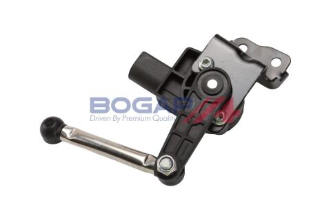 Датчик регулювання кута нахилу фар VW Passat/Tiguan/Touran 03- Датчик регулювання кута нахилу фар VW Passat/Tiguan/Touran 03-