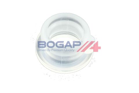 Втулка куліси VW Golf/Jetta 74-92 Втулка куліси VW Golf/Jetta 74-92