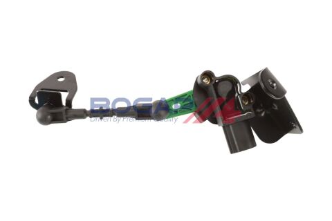 Датчик регулювання кута нахилу фар (задній) Skoda Octavia/VW Golf VII 12-20 (L) Датчик регулювання кута нахилу фар (задній) Skoda Octavia/VW Golf VII 12-20 (L)