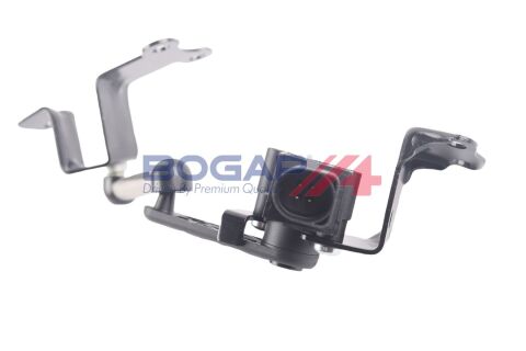 Датчик висоти положення кузова (регулювання фар) VW Golf V 2.0T 03- Датчик висоти положення кузова (регулювання фар) VW Golf V 2.0T 03-