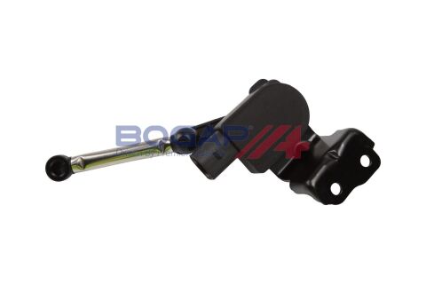 Датчик регулювання кута нахилу фар VW Passat/Tiguan/Touran 03- Датчик регулювання кута нахилу фар VW Passat/Tiguan/Touran 03-