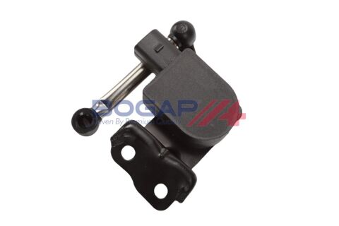 Датчик регулювання кута нахилу фар VW Passat/Tiguan/Touran 03- Датчик регулювання кута нахилу фар VW Passat/Tiguan/Touran 03-