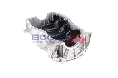 Маслосборник (поддон) Renault Kangoo/Megane 1.6i 99-