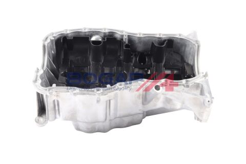 Маслосборник (поддон) Renault Kangoo/Megane 1.6i 99-