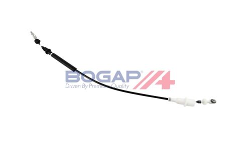 Трос газу MB Sprinter 2.3D OM601 Трос газу MB Sprinter 2.3D OM601