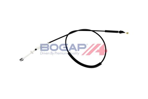 Трос газу MB Sprinter 312-412 OM602