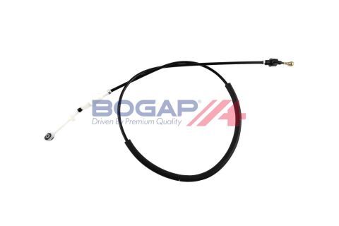 Трос газу MB Sprinter 2.9TDI OM602 95-00