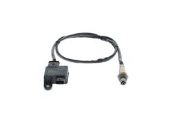 Датчик оксидов азота (NOx) Citroen Jumpy/Peugeot Expert 2.0 BlueHDi 16-