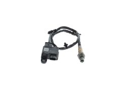 Датчик оксидов азота (NOx) Ford Tourneo Custom V362 2.0 EcoBlue 19-