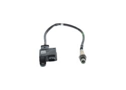 Датчик оксидов азота (NOx) Renault Kadjar 1.5 Blue dCi 18-/Koleos 2.0 Blue dCi 19-