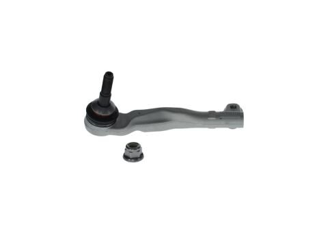 Наконечник тяги рульової (L) BMW 5 (G30/F90)/7 (G11/G12) 15-