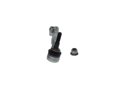 Наконечник тяги рульової (L) BMW 5 (G30/F90)/7 (G11/G12) 15-