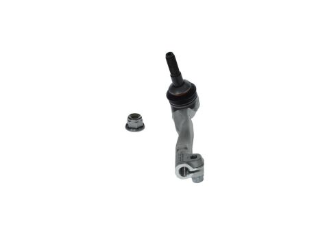 Наконечник тяги рульової (L) BMW 5 (G30/F90)/7 (G11/G12) 15-