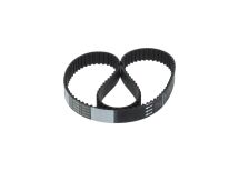 Ремень ГРМ Renault Megane/Kadjar 1.5BluedCi/Kangoo 1.5dCi/MB A-class (W177) 1.5d 18- (27x119z)