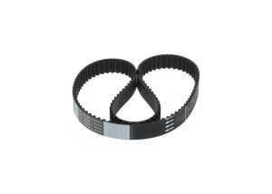 Ремінь ГРМ Renault Megane/Kadjar 1.5BluedCi/Kangoo 1.5dCi/MB A-class (W177) 1.5d 18- (27x119z)