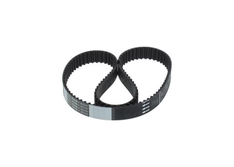 Ремінь ГРМ Renault Megane/Kadjar 1.5BluedCi/Kangoo 1.5dCi/MB A-class (W177) 1.5d 18- (27x119z) Ремінь ГРМ Renault Megane/Kadjar 1.5BluedCi/Kangoo 1.5dCi/MB A-class (W177) 1.5d 18- (27x119z)