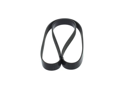 Ремінь генератора Honda Civic IX 13-16/CR-V 1.6 i-DTEC 13- (7pk1458)