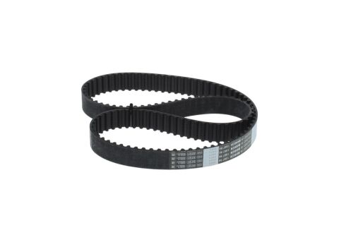 Ремінь ГРМ Renault Megane/Kadjar 1.5BluedCi/Kangoo 1.5dCi/MB A-class (W177) 1.5d 18- (27x119z) Ремінь ГРМ Renault Megane/Kadjar 1.5BluedCi/Kangoo 1.5dCi/MB A-class (W177) 1.5d 18- (27x119z)