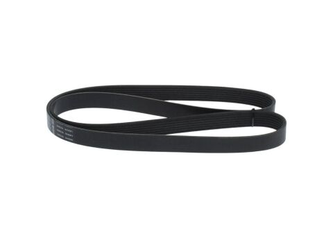 Ремінь генератора Honda Civic IX 13-16/CR-V 1.6 i-DTEC 13- (7pk1458)