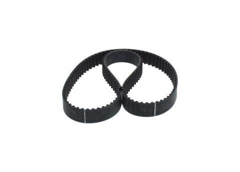 Ремінь ГРМ Renault Megane/Kadjar 1.5BluedCi/Kangoo 1.5dCi/MB A-class (W177) 1.5d 18- (27x119z) Ремінь ГРМ Renault Megane/Kadjar 1.5BluedCi/Kangoo 1.5dCi/MB A-class (W177) 1.5d 18- (27x119z)