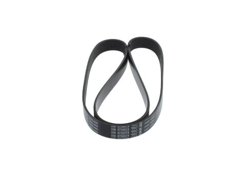 Ремінь генератора Honda Civic IX 13-16/CR-V 1.6 i-DTEC 13- (7pk1458)