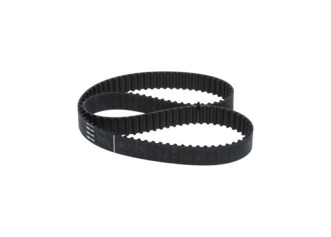 Ремінь ГРМ Renault Megane/Kadjar 1.5BluedCi/Kangoo 1.5dCi/MB A-class (W177) 1.5d 18- (27x119z) Ремінь ГРМ Renault Megane/Kadjar 1.5BluedCi/Kangoo 1.5dCi/MB A-class (W177) 1.5d 18- (27x119z)