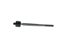 Тяга рульова BMW 1 (F20/F21)/2 (F22/F87)/3 (F30/F80/F34)/4 (F32/F82/F36) 11-