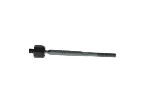Тяга рульова BMW 1 (F20/F21)/2 (F22/F87)/3 (F30/F80/F34)/4 (F32/F82/F36) 11-