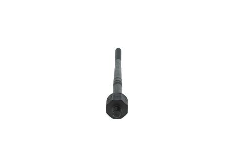 Тяга рульова BMW 1 (F20/F21)/2 (F22/F87)/3 (F30/F80/F34)/4 (F32/F82/F36) 11-