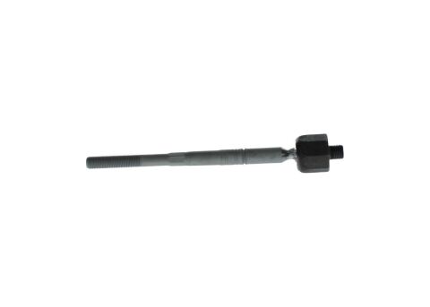 Тяга рульова BMW 1 (F20/F21)/2 (F22/F87)/3 (F30/F80/F34)/4 (F32/F82/F36) 11-