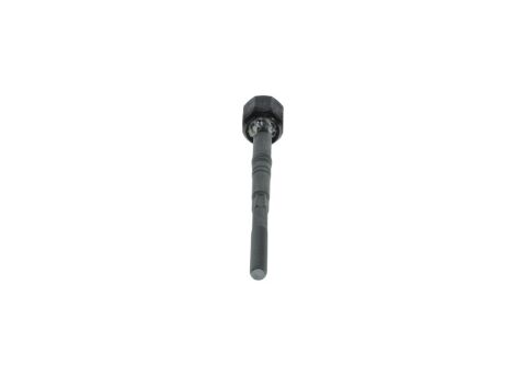 Тяга рульова BMW 1 (F20/F21)/2 (F22/F87)/3 (F30/F80/F34)/4 (F32/F82/F36) 11-
