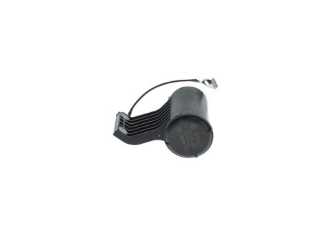 Фільтр паливний Volvo XC 40 17-