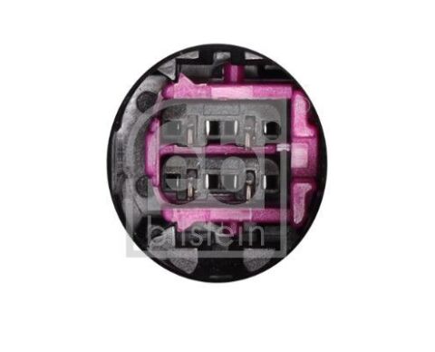 Компрессор пневмосистемы Audi Q7 quattro 06-15/VW Touareg 02-10