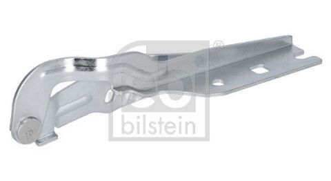 Петля капоту VW Golf VII 12-20 (R) Петля капоту VW Golf VII 12-20 (R)