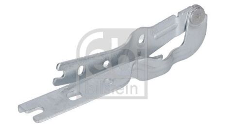 Петля капоту VW Golf VII 12-20 (R) Петля капоту VW Golf VII 12-20 (R)