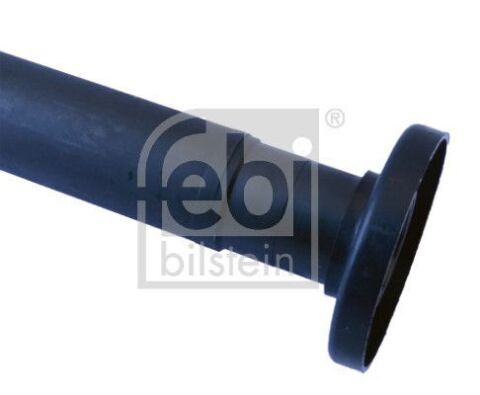 Піввісь VW T5 2.0TDI/2.5TDI 103kw 11- (R) (38x25x880) Піввісь VW T5 2.0TDI/2.5TDI 103kw 11- (R) (38x25x880)