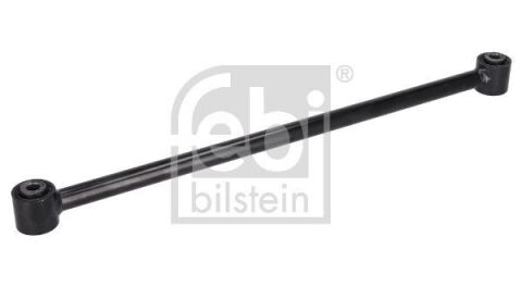 Важіль підвіски (задній/ззаду) MB GL-class (X164) 06-/ M-class (W164) 05-11