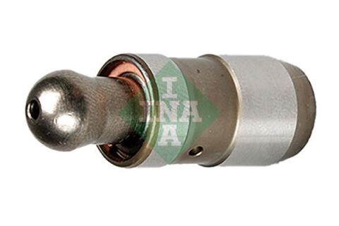 Гідрокомпенсатор Toyota Land Cruiser 4.5/Rav4 06-