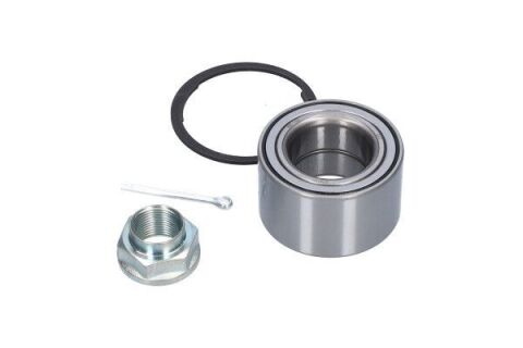 Підшипник маточини (передньої) Subaru Justy IV 07- (35x64x37) (к-кт)