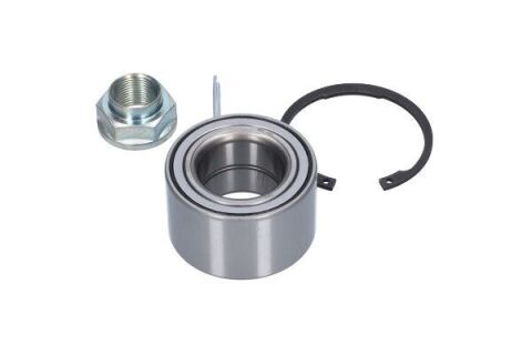 Підшипник маточини (передньої) Subaru Justy IV 07- (35x64x37) (к-кт)