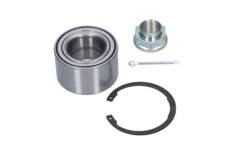 Підшипник маточини (передньої) Subaru Justy IV 07- (35x64x37) (к-кт)