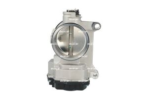 Заслінка дросельна Renault Kangoo 1.6 16V 01-