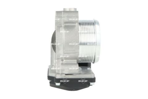 Заслінка дросельна VW T5/Crafter 2.0TDI 09-