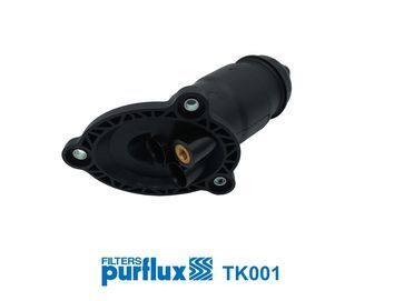 Фільтр АКПП Audi A4/A5/A6/A7 07-18 Фільтр АКПП Audi A4/A5/A6/A7 07-18