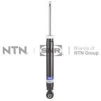 Амортизатор (задній) BMW 3 (F30/F80)/4 (F32/F82) 11- N13/N20/N47